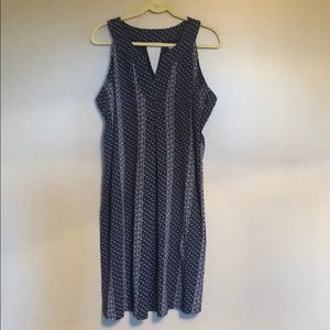 Old Navy Maternity dress XL